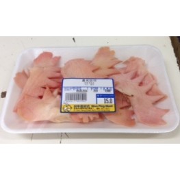 嘉美雞雞冠(一盒)