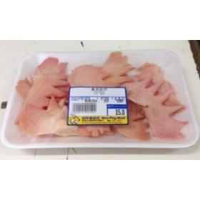 嘉美雞雞冠(一盒)