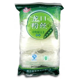 龍口粉絲 (180g)