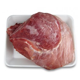 瘦肉