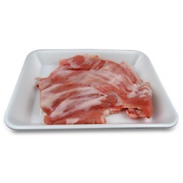 豬頸肉