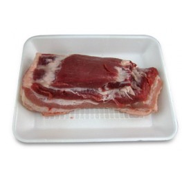 腩肉(五花腩)