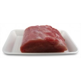 肉眼