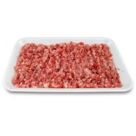 全瘦/半肥免冶豬肉
