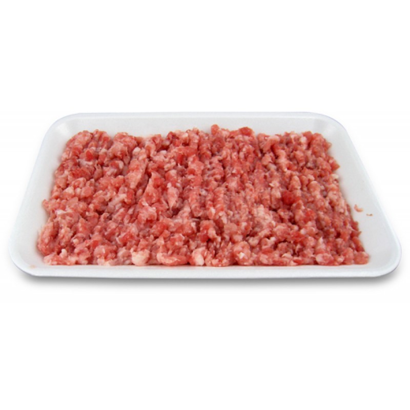 全瘦/半肥免冶豬肉