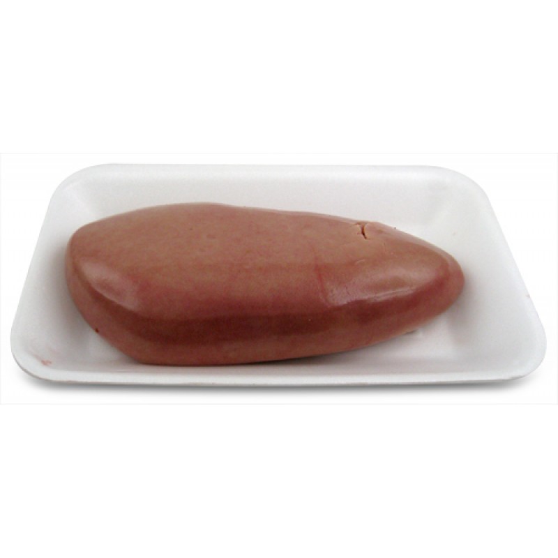豬腰