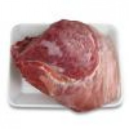 腍肉