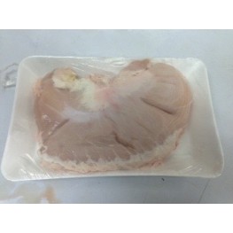 健營豬豬肚