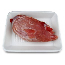 水柳(百搭肉)