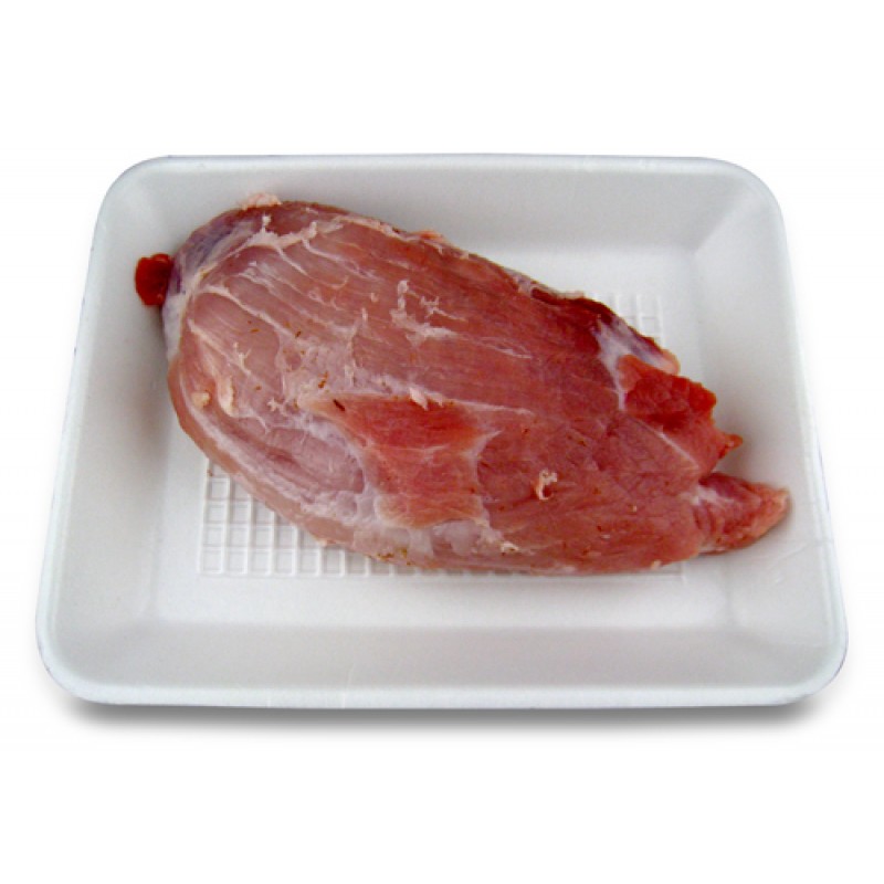 水柳(百搭肉)