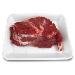 梅頭肉