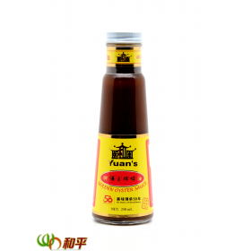 御膳金牌蠔油