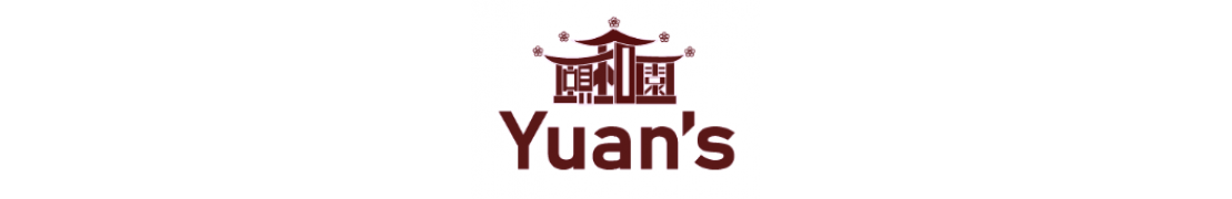 頤和園醬油