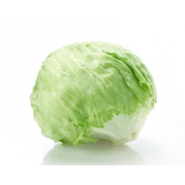 西生菜(歡迎查詢)