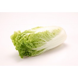 娃娃菜(歡迎查詢)