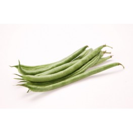 四季豆(歡迎查詢)