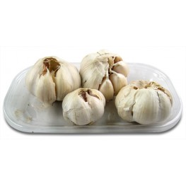 蒜頭 (歡迎查詢)