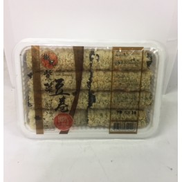 樹記紫菜饗鈴卷