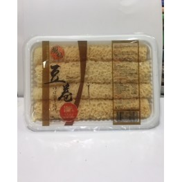 樹記饗鈴卷